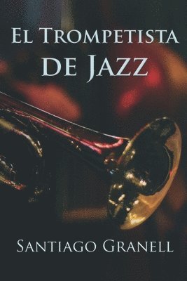 El trompetista de jazz 1