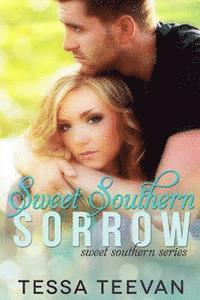 bokomslag Sweet Southern Sorrow