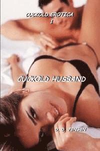 bokomslag Cuckold Husband