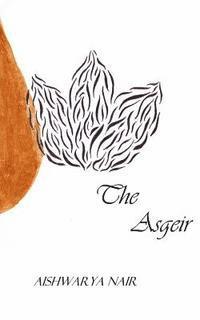 bokomslag The Asgeir