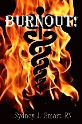 Burnout! 1