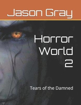 Horror World 2 1