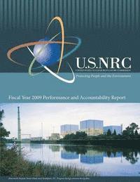 Fiscal Year 2009 Performance and Accountability Report 1