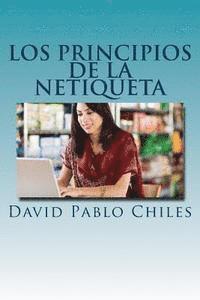 Los Principios de la Netiqueta 1