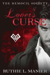 Lover's Curse 1
