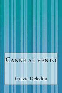 Canne al vento