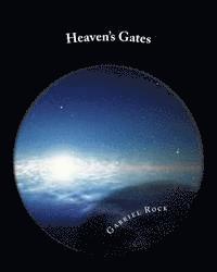 Heaven's Gates 1