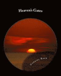 Heaven's Gates 1