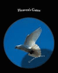 Heaven's Gates 1