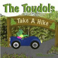 bokomslag The Toudols: Take a Hike