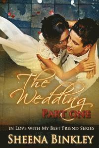 The Wedding, Part I 1