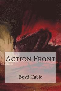 Action Front 1