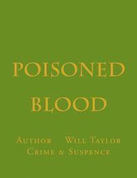 Poisoned Blood 1