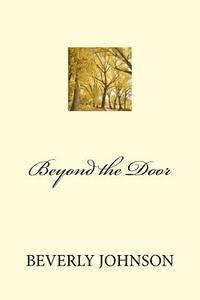 Beyond the Door 1