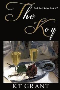 The Key 1