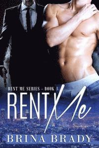 Rent Me 1