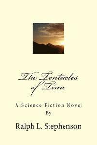 The Tentacles of Time 1