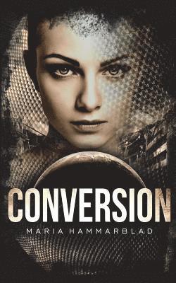 Conversion 1