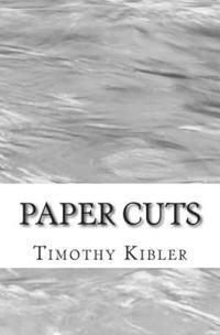 Paper Cuts 1