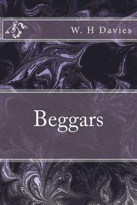 Beggars 1