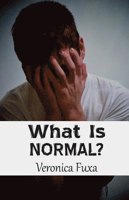 What is Normal? 1