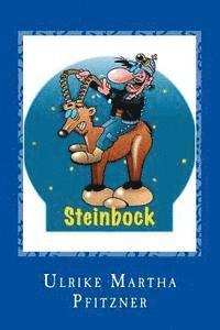 Steinbock 1