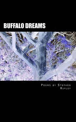 Buffalo Dreams 1