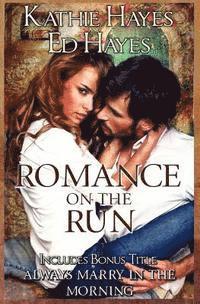 Romance on the Run 1