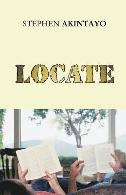 Locate 1