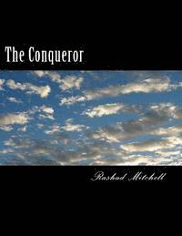 The Conqueror 1