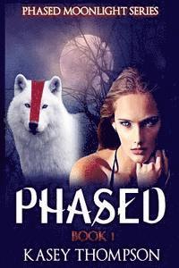 Phased 1