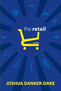 bokomslag Retail