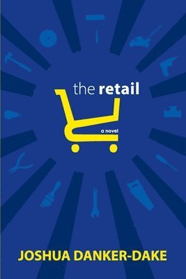 Retail 1