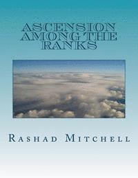 Ascension Among The Ranks 1