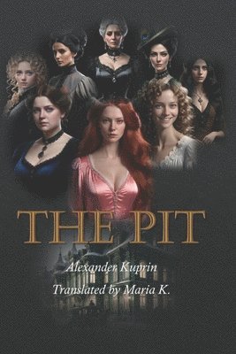 The Pit 1