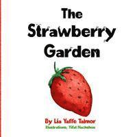 The Strawberry Garden 1