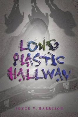 Long Plastic Hallway 1