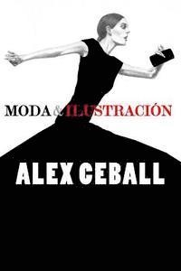 bokomslag Moda & Ilustración