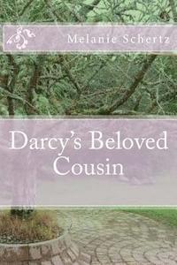 Darcy's Beloved Cousin 1