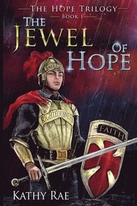 bokomslag The Jewel of Hope