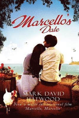 Marcello's Date 1