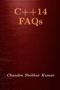 C++14 FAQs 1