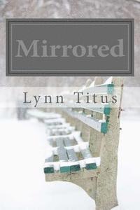 Mirrored 1