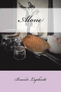 Alone 1