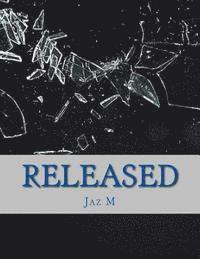 bokomslag Released: Book #2 of Hostage Series