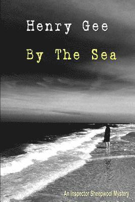 Henry Gee - By The Sea, Häftad
