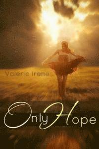 Only Hope 1