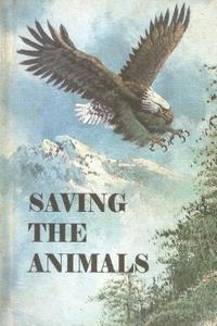 Saving the Animals 1