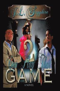 Two Can Play That Game