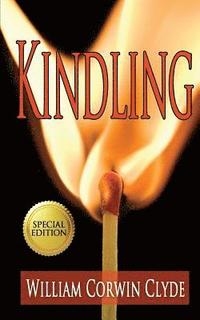 bokomslag Kindling Special Edition